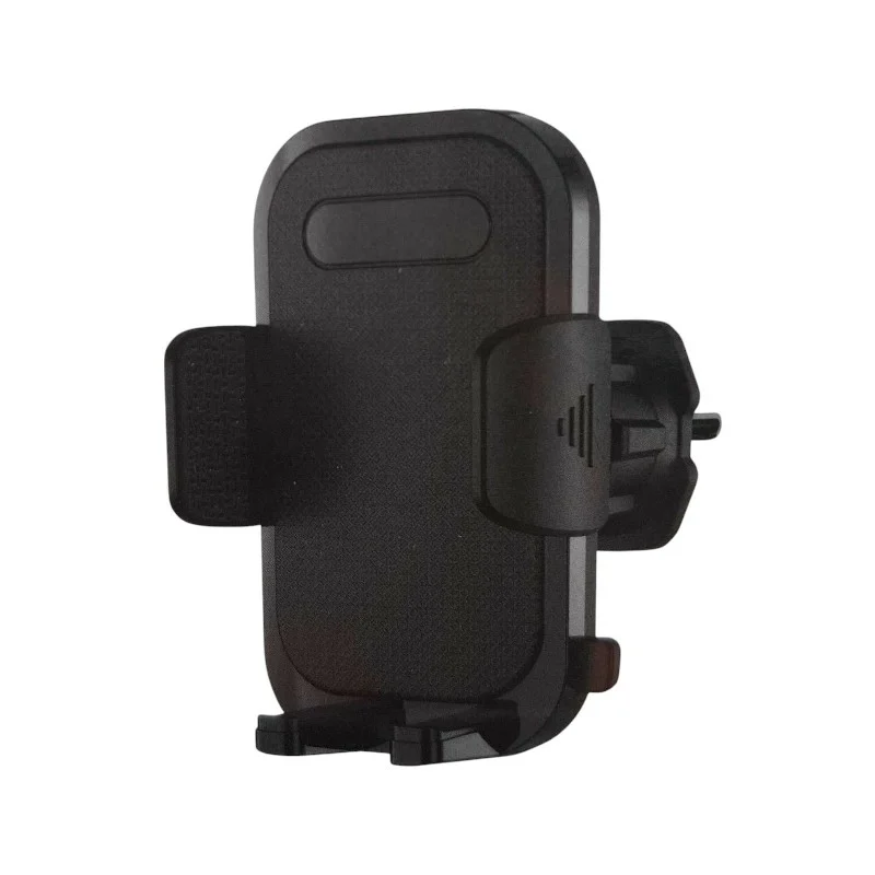 Βάση στήριξης smartphone αυτοκινήτου - BJ102-CF023 - 651148 Βάση στήριξης smartphone αυτοκινήτου - BJ102-CF023 - 651148