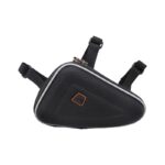 Βαλιτσάκι ποδηλάτου - S40-34 - 651223 - Black