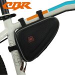 Βαλιτσάκι ποδηλάτου - S40-34 - 651223 - Black - Image 2