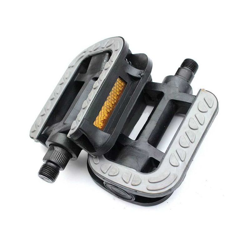 Πετάλια ποδηλάτου - 2pcs - S44-39 - 651346 Πετάλια ποδηλάτου - 2pcs - S44-39 - 651346