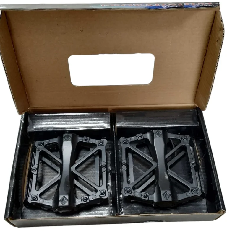 Πετάλια ποδηλάτου - 2pcs - S44-63AX - 651353 - Image 8