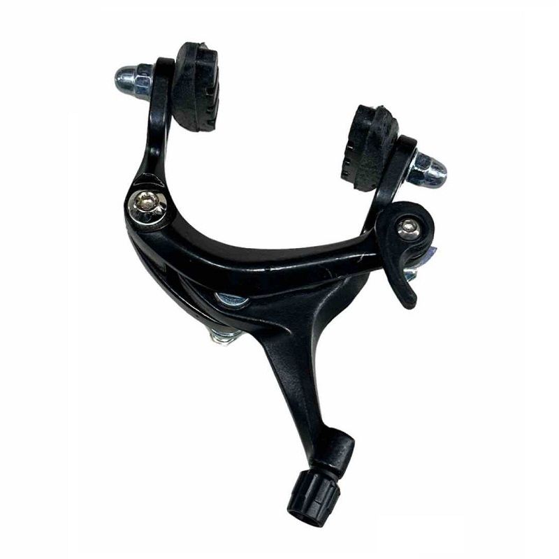 Δαγκάνα φρένων ποδηλάτου - S50-25-2 - 651636 Δαγκάνα φρένων ποδηλάτου - S50-25-2 - 651636