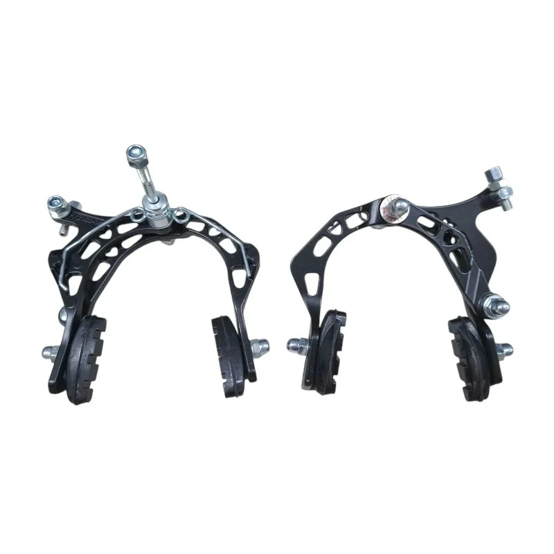 Δαγκάνες φρένων ποδηλάτου - S50-25-3 - 651643