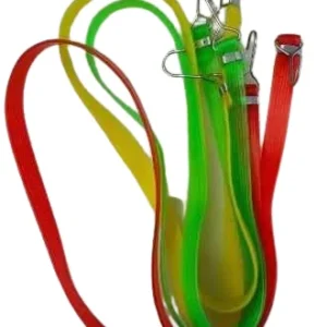 Λάστιχο πρόσδεσης ποδηλάτου - S66-15-3 - 2.2m - 652602