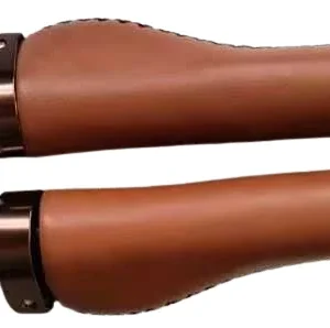 Καλύμματα λαβής ποδηλάτου - S29-320 - 652725