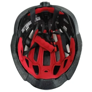 Κράνος ποδηλάτου με προβολέα LED - S546-45:USB - 652879 - Image 19