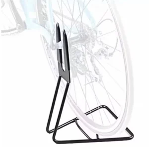 Βάση επισκευής ποδηλάτου - SJ-512 - 653067 - Image 8