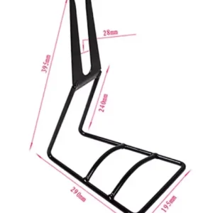 Βάση επισκευής ποδηλάτου - SJ-512 - 653067 - Image 12