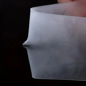 Εσωτερική προστατευτική ταινία ελαστικού ποδηλάτου - S70-04: 27.5” - 653104 - Image 11