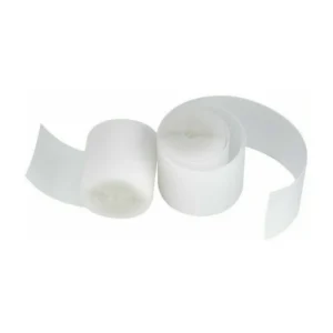 Εσωτερική προστατευτική ταινία ελαστικού ποδηλάτου - 700CC - 653111