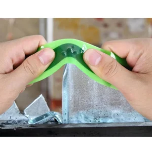 Εσωτερική προστατευτική ταινία ελαστικού ποδηλάτου - S70-04B - 700CC - 653166 - Image 8