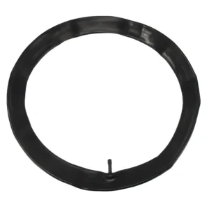 Ανταλλακτική σαμπρέλα ποδηλάτου - 12X1.95/2.125:DV32mm - 653272 - Image 2