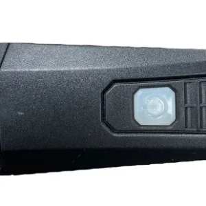 Επαναφορτιζόμενος προβολέας ποδηλάτου εμπρόσθιος - ZH968 - 665277 - Image 3