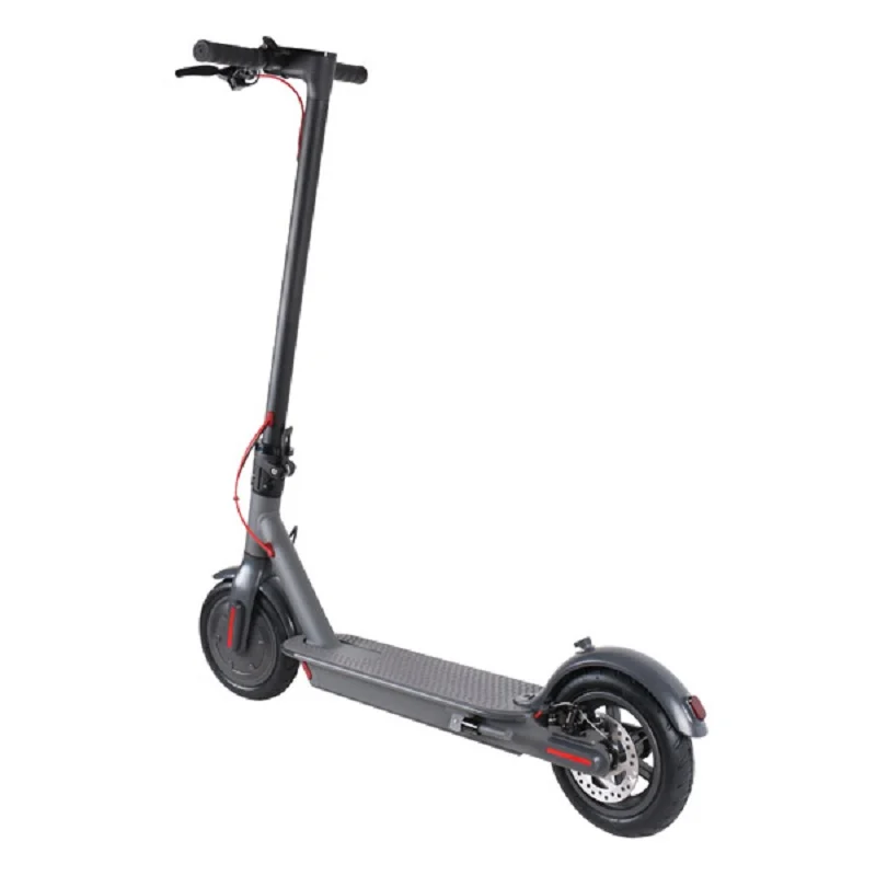 Ηλεκτρικό Scooter - Wind-Goo - 250W - 25km/h - M11 - 672090 Ηλεκτρικό Scooter - Wind-Goo - 250W - 25km/h - M11 - 672090
