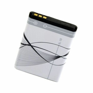 Μπαταρία BL-5B - 675831