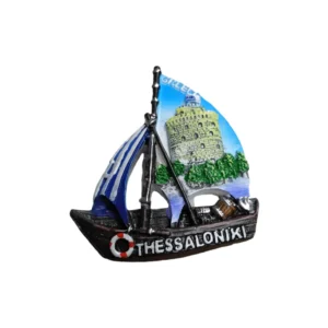 Σετ λαστιχένιες ροδέλες - Tap reseaters - 125pcs - 678153C