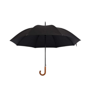 Αυτόματη ομπρέλα - 70cm - Tradesor - 705007
