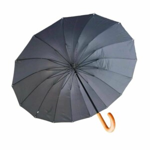 Αυτόματη ομπρέλα - 70cm - Tradesor - 705007 - Image 3