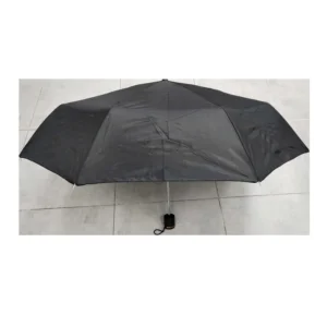 Αυτόματη ομπρέλα - Tradesor - 705021 - Black - Image 11