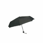Ομπρέλα σπαστή - Tradesor - 705021 - Black