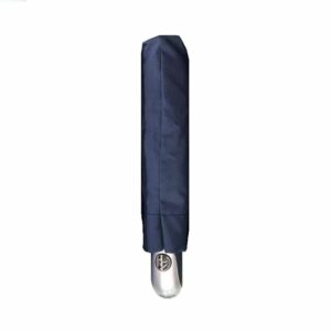 Ημιαυτόματη ομπρέλα σπαστή - 307 - Tradesor - 714765 - Blue