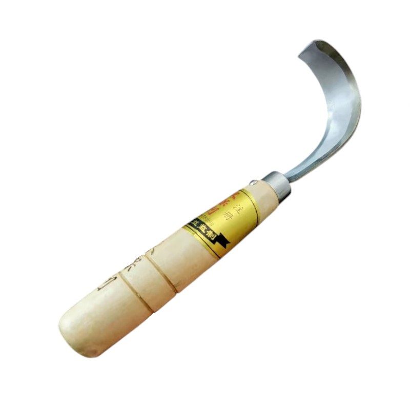 Μαχαίρι κοπής Jackfruit - 801 - 716183 Μαχαίρι κοπής Jackfruit - 801 - 716183