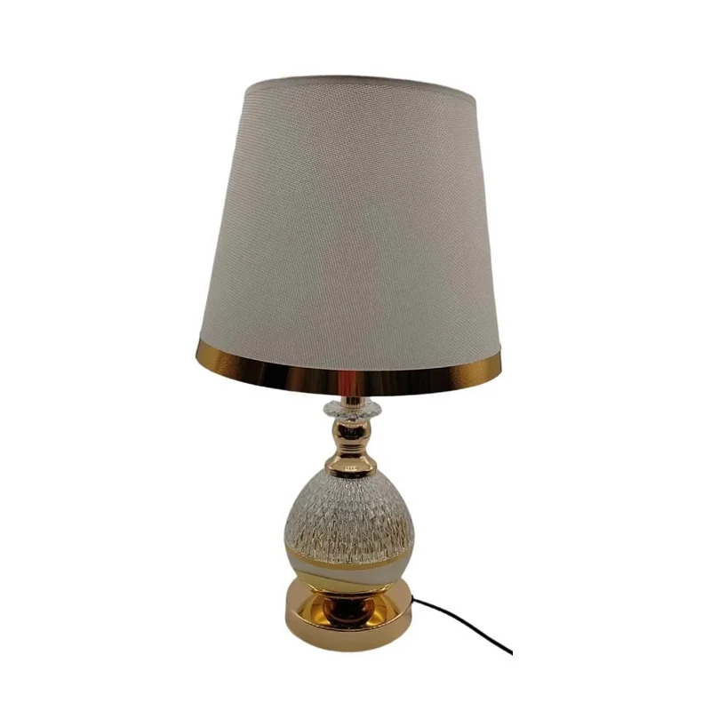 Επιτραπέζιο φωτιστικό - Πορτατίφ - 8275 - 726454 Επιτραπέζιο φωτιστικό - Πορτατίφ - 8275 - 726454