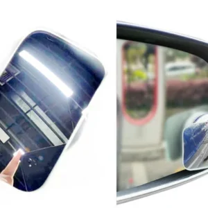 Εξωτερικός βοηθητικός καθρέπτης αυτοκινήτου - 1401206/SH - 140720 - Image 4