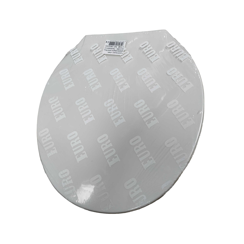 Κάλυμμα-Καπάκι λεκάνης τουαλέτας - 820B - 802202 Κάλυμμα-Καπάκι λεκάνης τουαλέτας - 820B - 802202