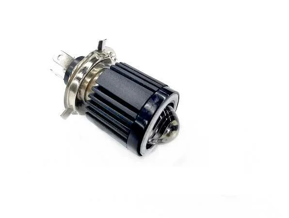 Λαμπτήρας LED μοτοσυκλέτας - 3101125/3 - 310609 Λαμπτήρας LED μοτοσυκλέτας - 3101125/3 - 310609