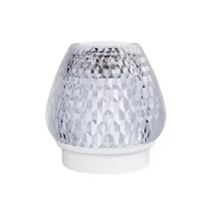 Ασύρματο ηχείο Bluetooth με φωτισμό - G5S - 810224 - Image 5