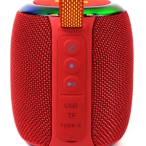 Ασύρματο ηχείο Bluetooth - KMS-215 - 810880 - Blue - Image 12