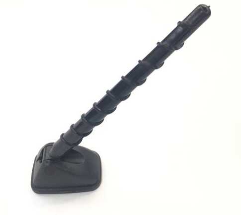 Κεραία οροφής αυτοκινήτου - Αυτοκόλλητη - 1412408C - 140375 Κεραία οροφής αυτοκινήτου - Αυτοκόλλητη - 1412408C - 140375