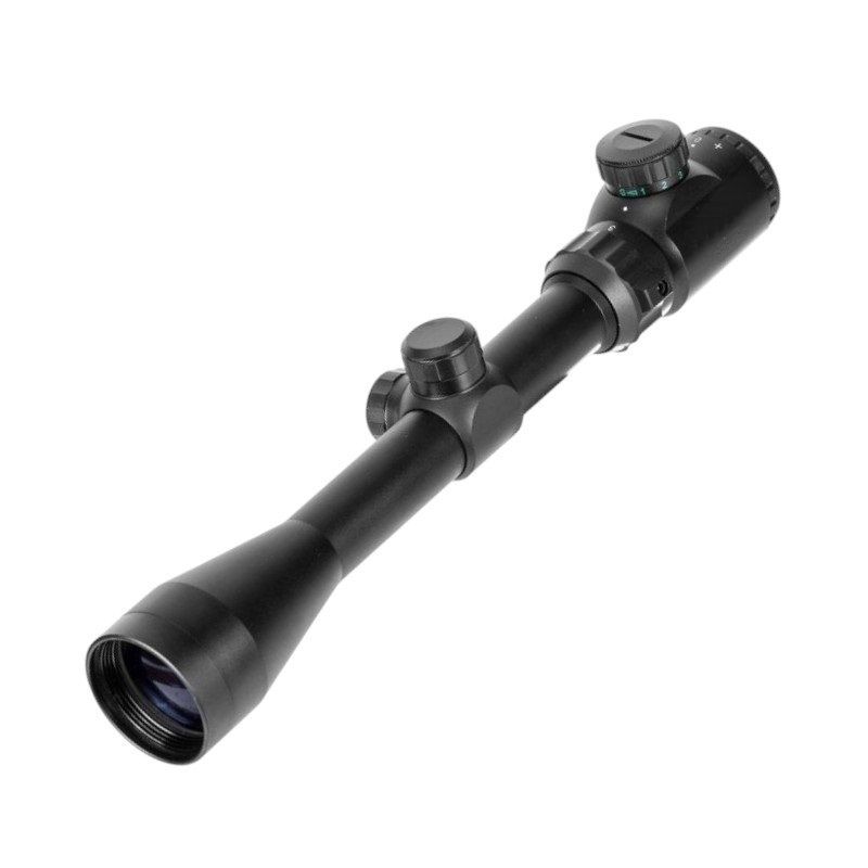 Διόπτρα - 3-9*40 E - 819485 Διόπτρα - 3-9*40 E - 819485