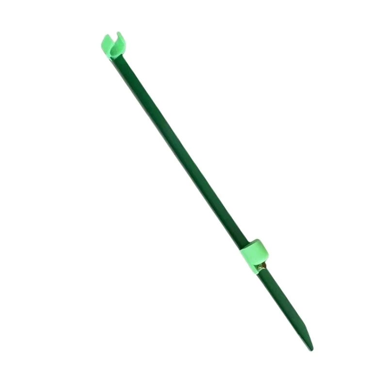 Βάση στήριξης καλαμιού - Μεταλλική - 1.5m - 832140 Βάση στήριξης καλαμιού - Μεταλλική - 1.5m - 832140