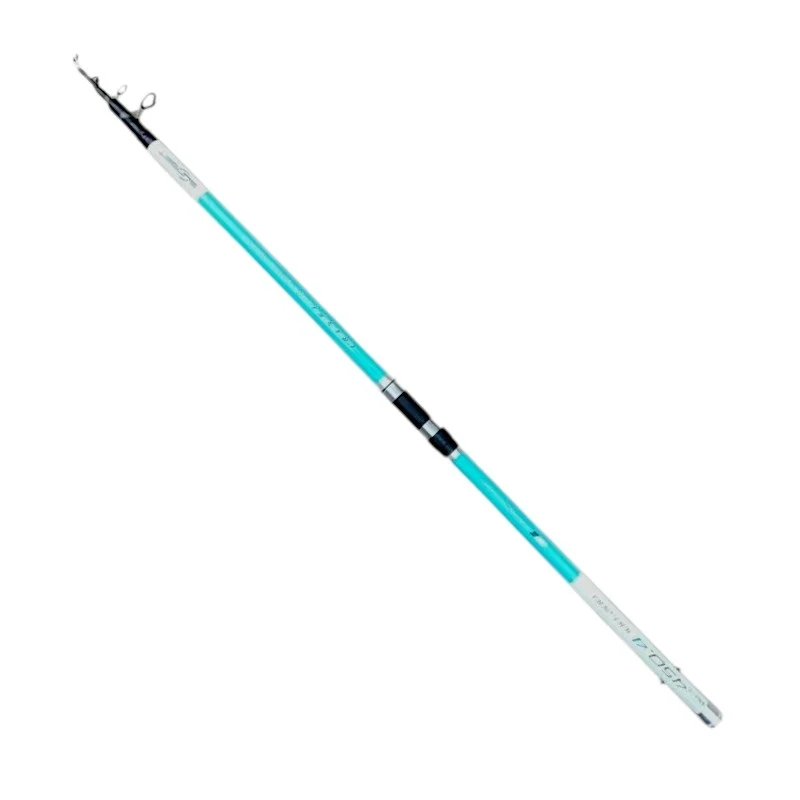 Καλάμι ψαρέματος - Τηλεσκοπικό - 4.5m - MC32 - 832179 Καλάμι ψαρέματος - Τηλεσκοπικό - 4.5m - MC32 - 832179