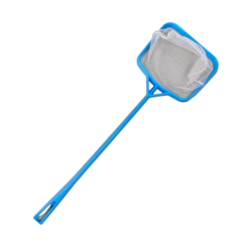 Απόχη ψαρέματος - 68x21x18cm - 832473 Απόχη ψαρέματος - 68x21x18cm - 832473