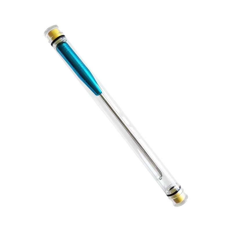 Εργαλείο αφαίρεσης αγκίστρων - 832538 Εργαλείο αφαίρεσης αγκίστρων - 832538