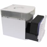 Mini ανεμιστήρας & υγραντήρας - Air Cooler Ultra - 862865 - Image 2