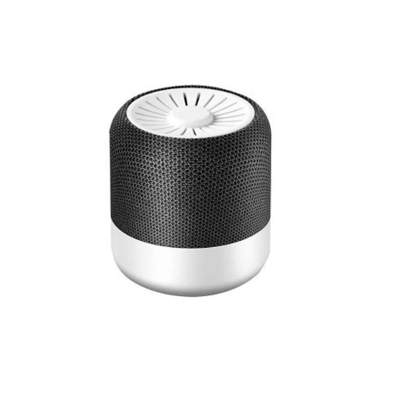 Ασύρματο ηχείο Bluetooth – Bass Speaker - M12 - 880134 - Black Ασύρματο ηχείο Bluetooth – Bass Speaker - M12 - 880134 - Black
