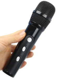 Ασύρματο ηχείο Bluetooth - TG523 - 881896 - Army - Image 6