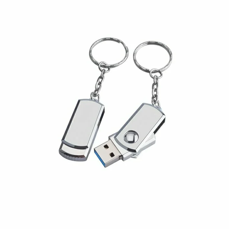 Αφαιρούμενος δίσκος - USB 2.0 - Stick - 4GB - 882429 Αφαιρούμενος δίσκος - USB 2.0 - Stick - 4GB - 882429