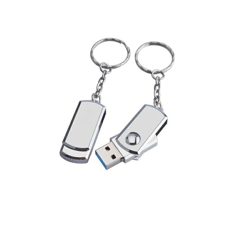 Αφαιρούμενος δίσκος - USB 2.0 - Stick - 4GB - 882429 Αφαιρούμενος δίσκος - USB 2.0 - Stick - 4GB - 882429