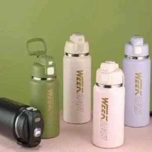 Φορητό παγούρι-θερμός - CF8250 - 800ml - 882508 - Image 4