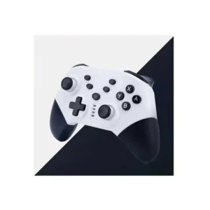 Ασύρματο χειριστήριο Gaming για PC/PS3 - YXB-188 - 599457 - Image 9