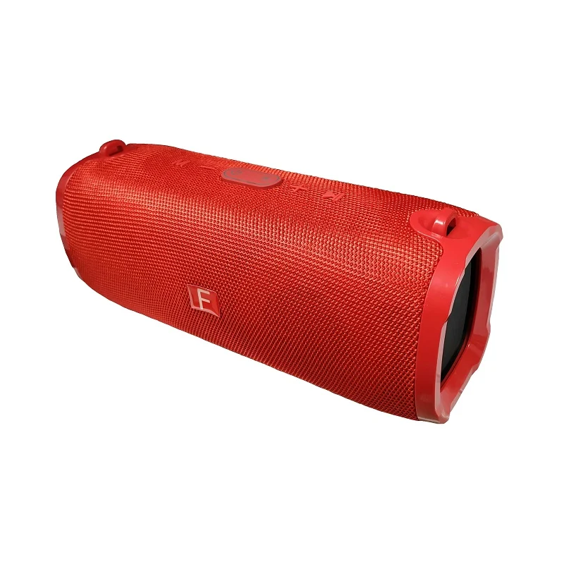 Ασύρματο ηχείο Bluetooth - CHARGE6 - RGB - 884072 - Red Ασύρματο ηχείο Bluetooth - CHARGE6 - RGB - 884072 - Red