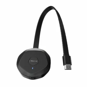 Ασύρματο ηχείο Bluetooth - TO-132 - 884157 - Black - Image 3