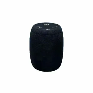 Ασύρματο ηχείο Bluetooth - Flip Mini - 884584 - Black