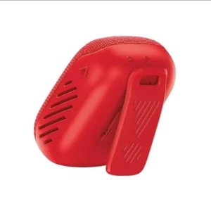 Ασύρματο ηχείο Bluetooth - WIND3 - 885062 - Red - Image 4