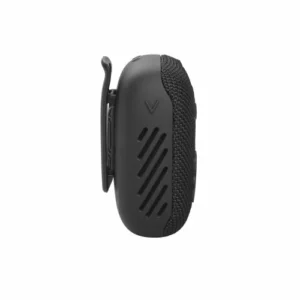 Ασύρματο ηχείο Bluetooth - WIND3 - 885062 - Black - Image 2